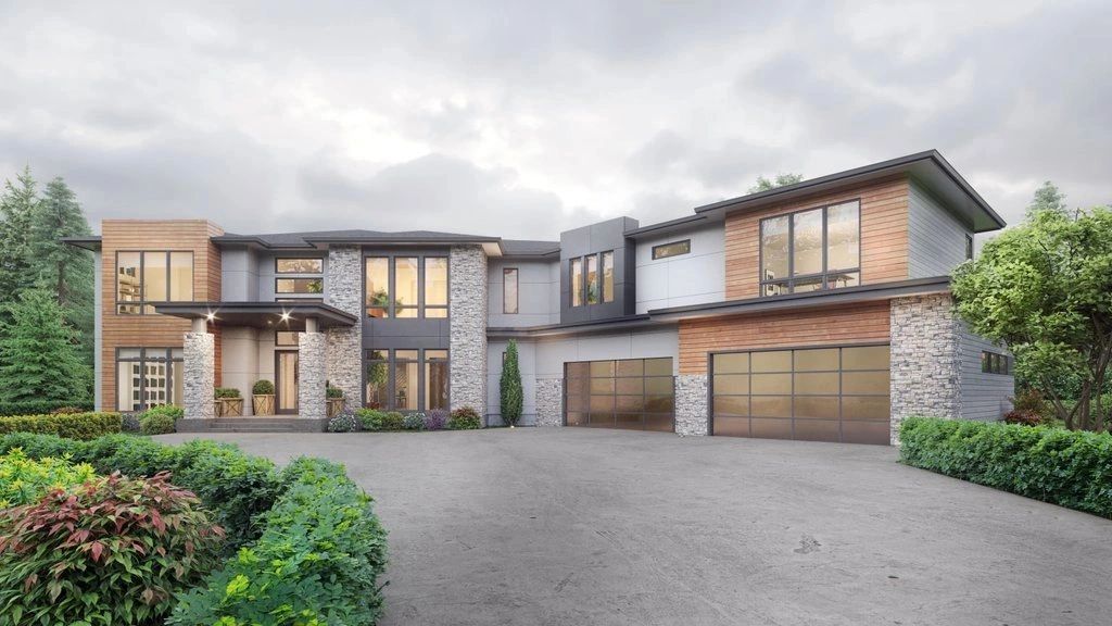 UMBRA COMPANIES INC.